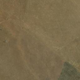 Satellite imagery of DALMANUTH, MZ