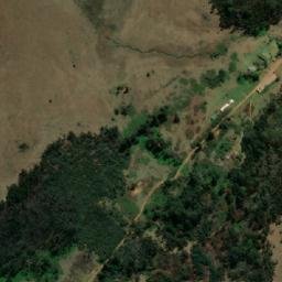 Satellite imagery of SKOONWATER, MZ
