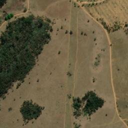 Satellite imagery of SKOONWATER, MZ