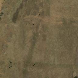 Satellite imagery of SKOONWATER, MZ