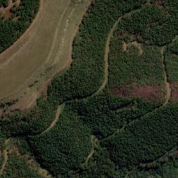 Satellite imagery of HOFMEYR, MZ