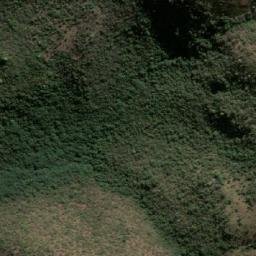 Satellite imagery of BAR 15, MZ