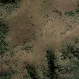 Satellite imagery of BAR 15, MZ