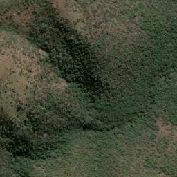 Satellite imagery of BAR 15, MZ