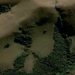 Satellite imagery of BAR 7, MZ