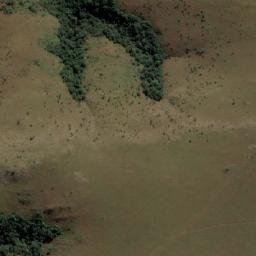 Satellite imagery of BAR 8, MZ