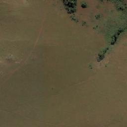 Satellite imagery of BAR 8, MZ