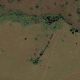 Satellite imagery of BAR 8, MZ