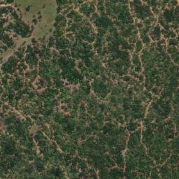 Satellite imagery of BOSCHFONTEIN, MZ
