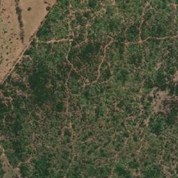 Satellite imagery of BOSCHFONTEIN, MZ