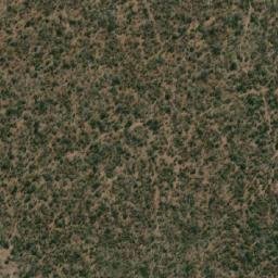 Satellite imagery of HLUALINI, MZ