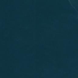 Satellite imagery of Elbow Point, AU