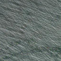 Satellite imagery of Punta Ballenita, CL