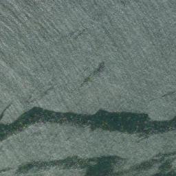 Satellite imagery of Punta Ballenita, CL