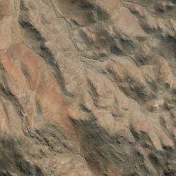 Satellite imagery of Santa Generosa, CL