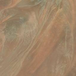 Satellite imagery of Cerro de La Fundición, CL