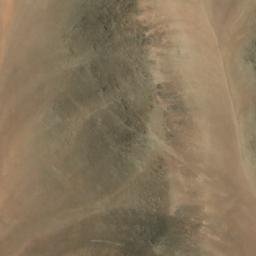 Satellite imagery of Cerro de La Fundición, CL