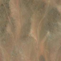 Satellite imagery of Cerro de La Fundición, CL