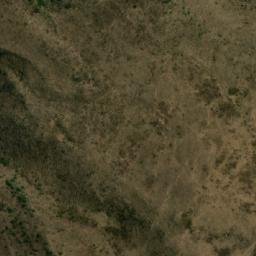 Satellite imagery of Alto de la Mesada, AR