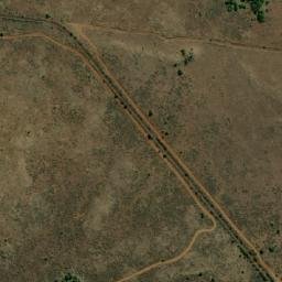 Satellite imagery of DOORNPLAATS III, BW