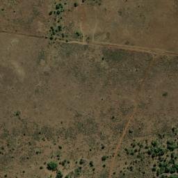 Satellite imagery of DOORNPLAATS III, BW