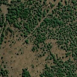 Satellite imagery of GROOTDEEL, BW