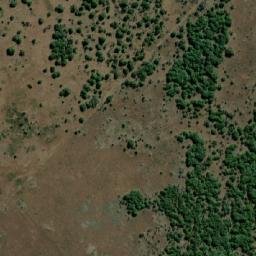 Satellite imagery of GROOTDEEL, BW