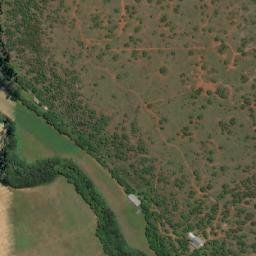 Satellite imagery of NOUPOORT, BW