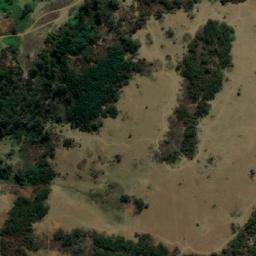 Satellite imagery of SKOONWATER, MZ