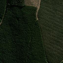 Satellite imagery of DRIEHOEK, MZ