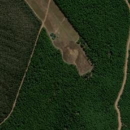 Satellite imagery of DRIEHOEK, MZ
