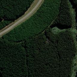 Satellite imagery of JAMBILA, MZ