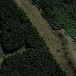 Satellite imagery of JAMBILA, MZ