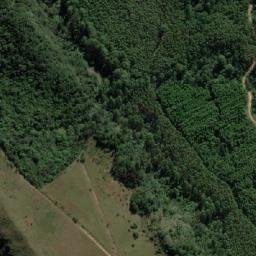 Satellite imagery of JAMBILA, MZ