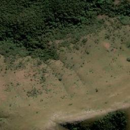 Satellite imagery of BAR 7, MZ