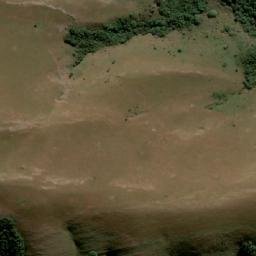 Satellite imagery of BAR 7, MZ