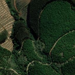Satellite imagery of Z B, MZ