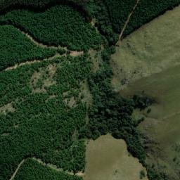 Satellite imagery of Z B, MZ