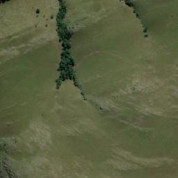 Satellite imagery of Z B, MZ