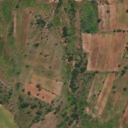 Satellite imagery of SCHULZENDAL, MZ
