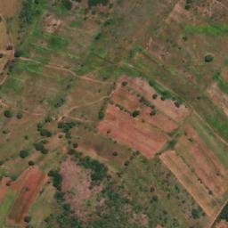 Satellite imagery of SCHULZENDAL, MZ