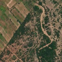 Satellite imagery of SCHULZENDAL, MZ