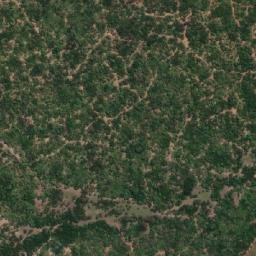 Satellite imagery of BOSCHFONTEIN, MZ