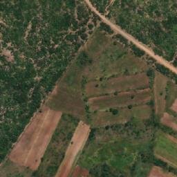 Satellite imagery of BOSCHFONTEIN, MZ