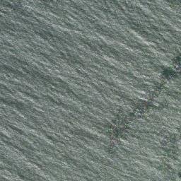 Satellite imagery of Punta Ballenita, CL
