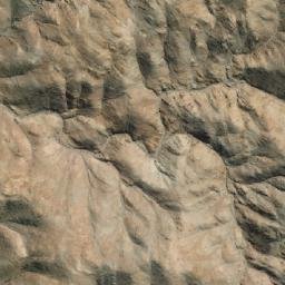 Satellite imagery of Santa Generosa, CL