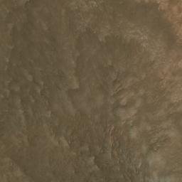 Satellite imagery of Cerro Bolsón, CL