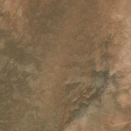 Satellite imagery of Cerro Bolsón, CL