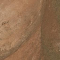 Satellite imagery of Cerro Bolsón, CL