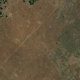 Satellite imagery of GROOTDEEL, BW